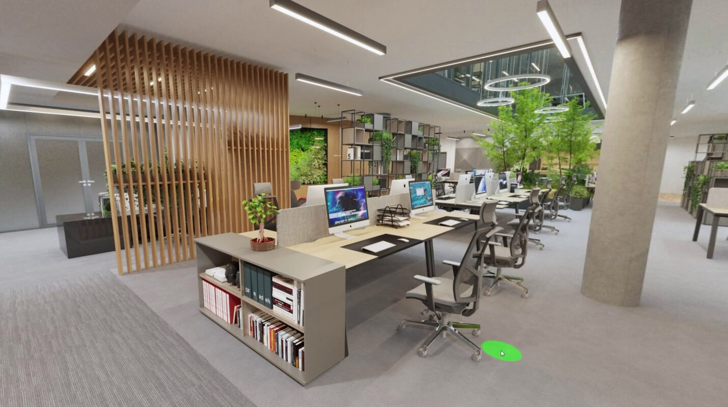 Villa Clemance - Prague